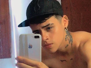 maxx_william profile