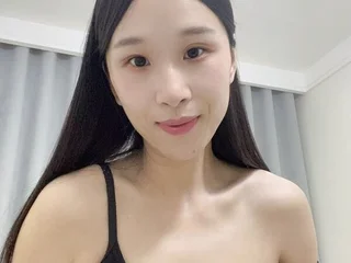 milk_mm profile