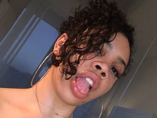 pleasure_maestra profile