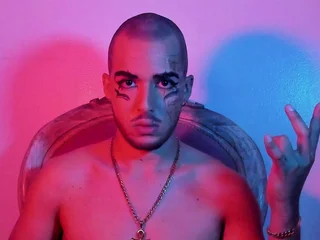 stefandasilva