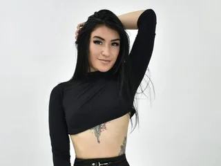 sweetdemon18