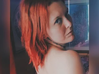 xSarahOphirx profile