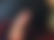 Baue bis zum spermavideo auf.