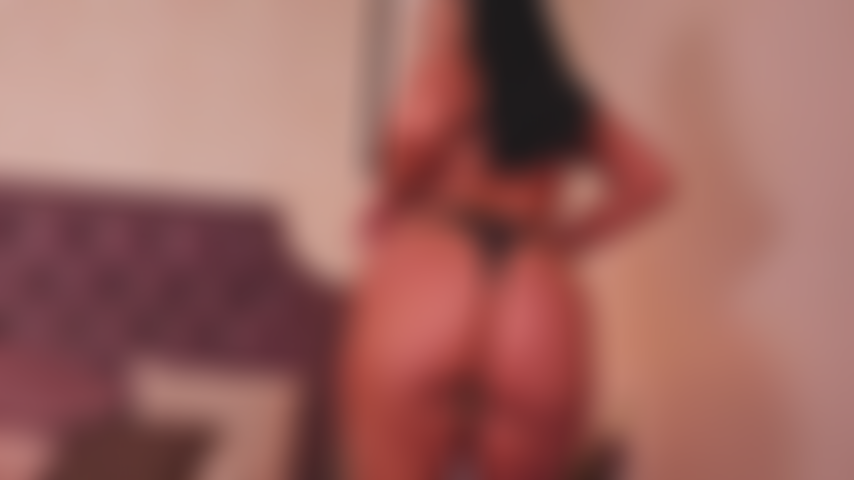 Reite 20 cm dildo, spritze, ölshow, anal.