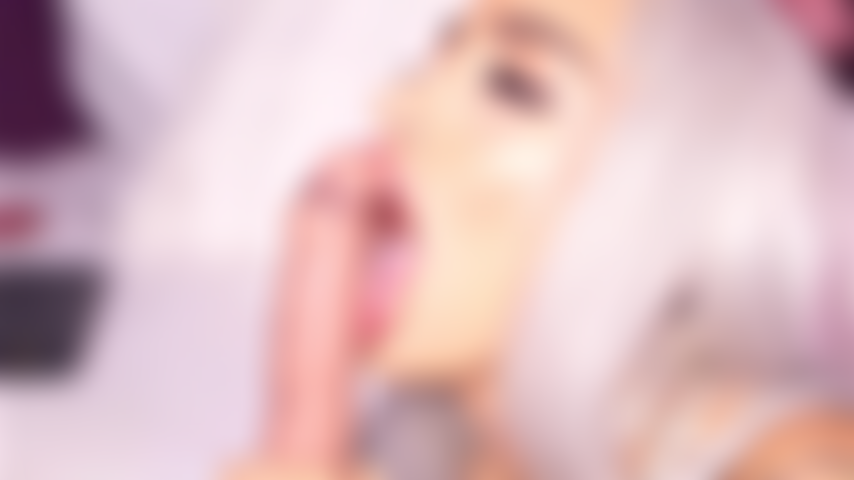 Blowjob nr. 2