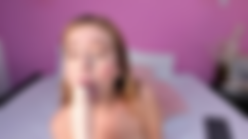 Ein guter blowjob und ein guter ritt