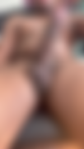 2 Cumshots. 1 Video. ( Nahaufnahme-kamera).