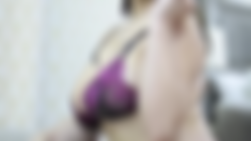 Sexy 2