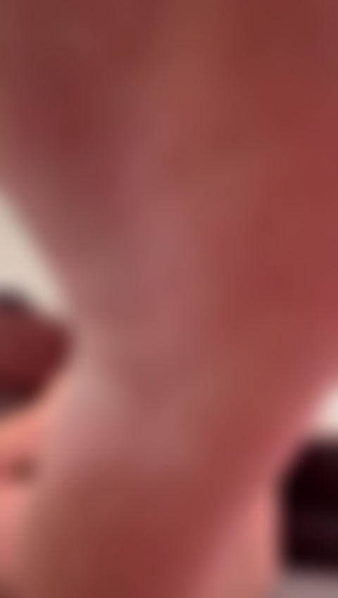 Masturbation und milch