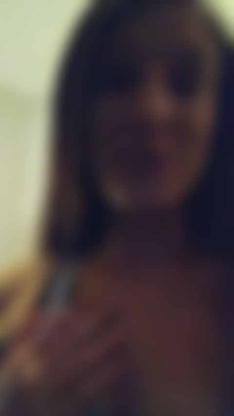 _ Bratty-gf-part-2-with-a-twist.