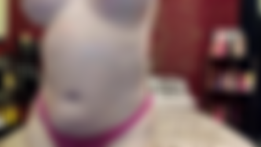 ( Gs.546) GoldieStar tritt in einer goldshow auf – 8 minuten. Große titten, gilf, nackte füße, squirting, anal, interracial dp (29.04.2022).