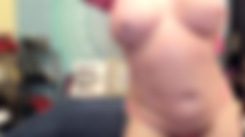 ( Gs.566) GoldieStar tritt in der goldshow auf – 9:01 minuten. Gilf, große titten, großer arsch, haarige muschi, interaktives spielzeug, cameltoe-spiel, spritzen, reiten, anal, interracial dp (19.05.2022).