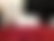 (18) GoldieStar fickt einen weißen dildo in der cowgirl-stellung ... Schiebt einen glasdildo in ihre nasse muschi ... Dann spritzt sie ab!!!