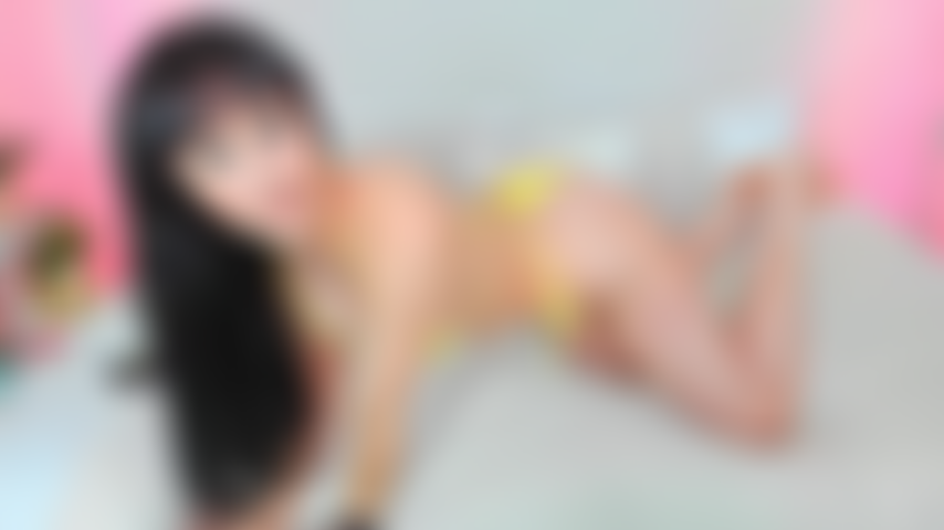 Blowjob & fick – private camshow.