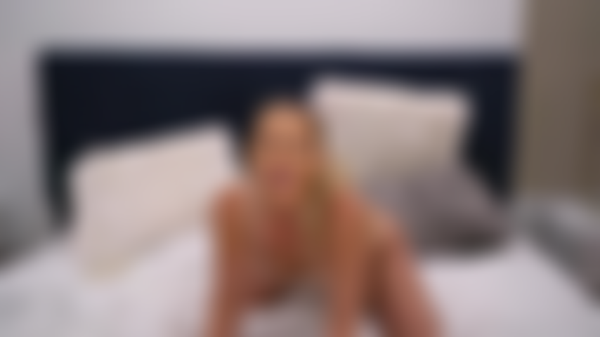 All-girl-dreifach-masturbation. Wie diese 3 geilen babes alles tun, was du dir wünschst.