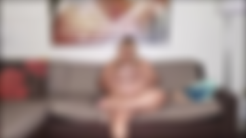 Teal dessous necken und abspritzen.