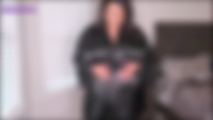 Bbw-göttin, körperverehrung und striptease.