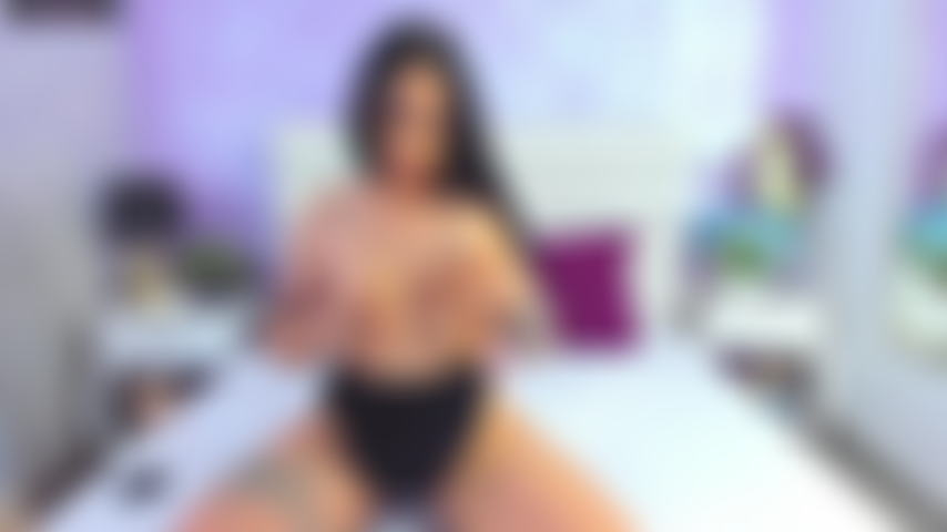 Pussy-masturbation, ich liebe es, nackt spaß zu haben!
