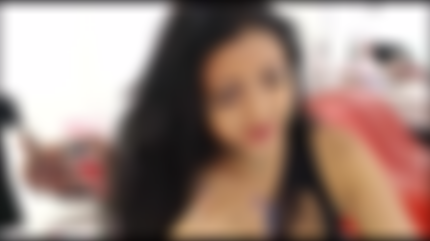 Spiele muschi nackt