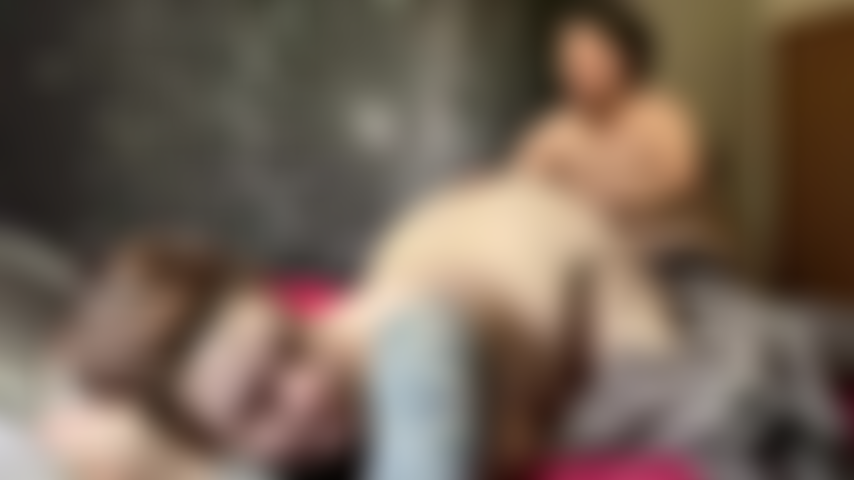 Sex am morgen b/g video.