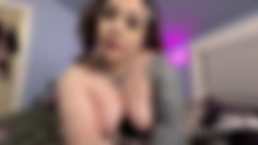 Gothic-bbw-göttin, domina + ingore