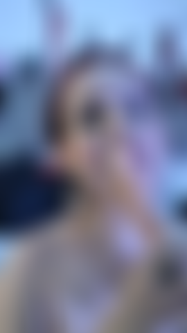 Blowjob mit sperma.