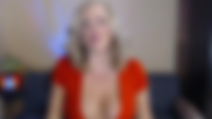 Milf liebt bbc-fick.