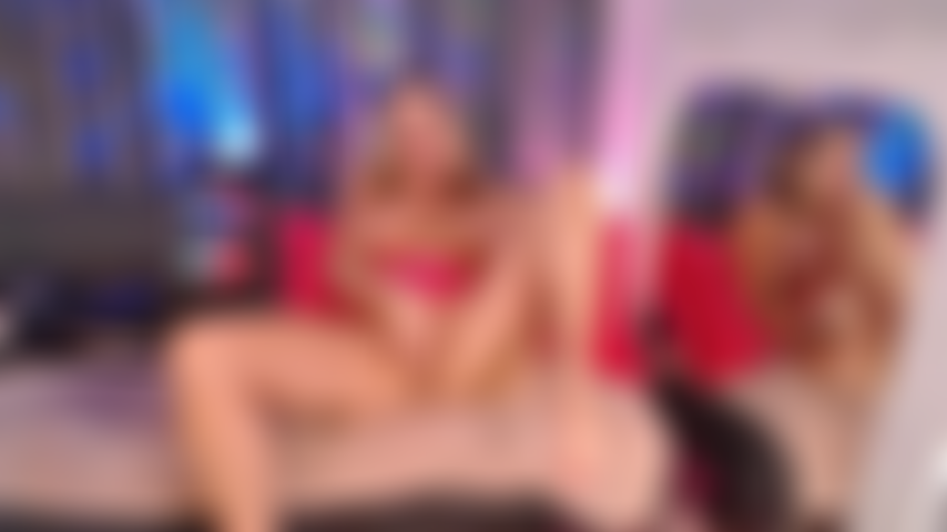 Bitte fick diese milf.