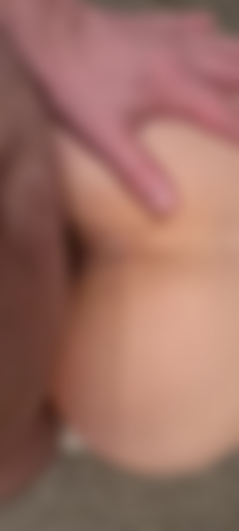 Creampie pov, mein mann fickt meine blecherne muschi doggy!