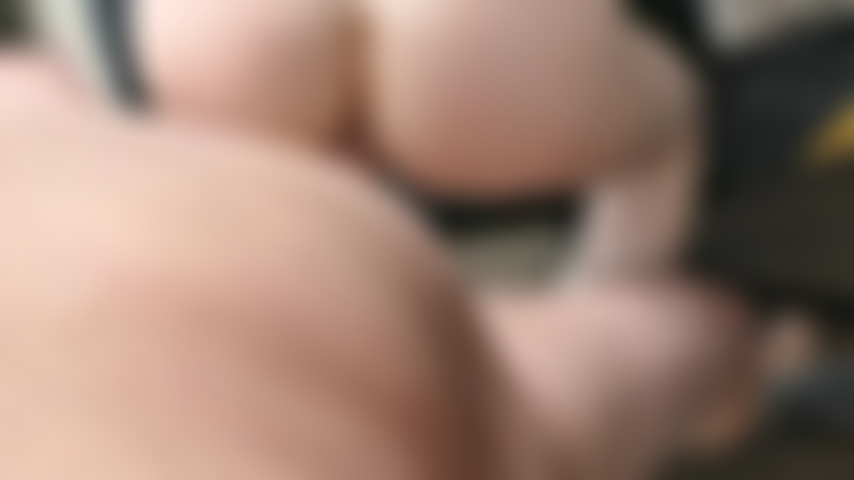 Anal und creampie in diesem xxx boy girl video bb.