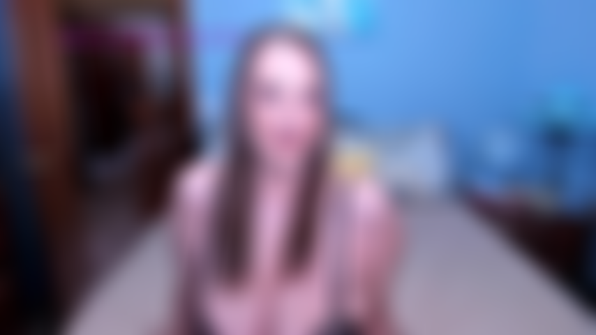 Fuckfilthystepmomsm - freche milf stiefmutter rollenspiel nuttig neckend redet schmutzig und sagt dir, dass ich es liebe, dich für mich beim wichsen zu erwischen.