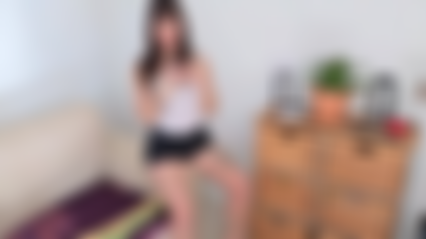Eine ehebrecherin und eine milf-fantasie